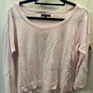 American Eagle Size Medium Sweater